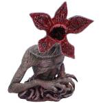 Stranger Things Demogorgon Bust 29.5cm Image 4