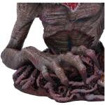 Stranger Things Demogorgon Bust 29.5cm Image 5