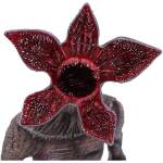 Stranger Things Demogorgon Bust 29.5cm Image 6