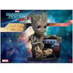 Marvel Baby Groot Money Box figure 19 cm Image 2