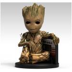 Marvel Baby Groot Money Box figure 19 cm Image 3