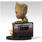 Marvel Baby Groot Money Box figure 19 cm Image 4