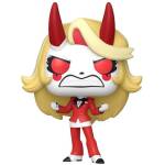 Funko Pop! Hazbin Hotel Charlie Morningstar Limited Chase #2239 Image 2