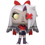 Funko Pop! Hazbin Hotel Vaggie #2240 Image 2