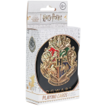 Harry Potter - Hogwarts - Playing Cards Image 2