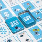 Astro Bot Playing Cards in Tin Image 1