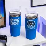 Astro Bot Gamer Cup Image 1