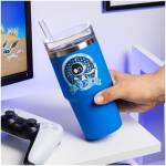 Astro Bot Gamer Cup Image 2