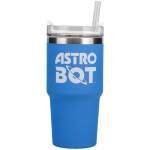 Astro Bot Gamer Cup Image 3