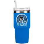 Astro Bot Gamer Cup Image 4