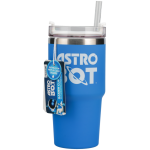Astro Bot Gamer Cup Image 5
