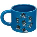 Astro Bot Embossed Mug 400ml Image 3