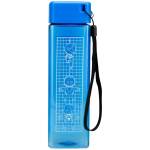 Astro Bot Shaped Water Bottle Image 3