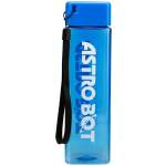 Astro Bot Shaped Water Bottle Image 6