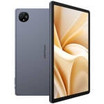 Ulefone Armor Tab A11 Pro Exclusive Edition 8/128GB Space Gray Image 2