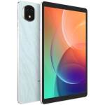 Ulefone Armor Tab A9 Pro 4/128GB Galaxy Blue Image 3