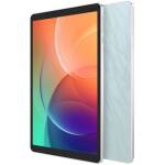 Ulefone Armor Tab A9 Pro 4/128GB Galaxy Blue Image 4