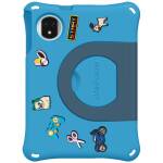 Ulefone Armor Tab A9 Pro Kids 4/128GB Blue Image 2