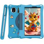 Ulefone Armor Tab A9 Pro Kids 4/128GB Blue Image 4
