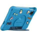 Ulefone Armor Tab A9 Pro Kids 4/128GB Blue Image 3