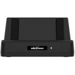 ULEFONE DESK CHARGING DOCK 10W (Armor 21/RugKing) DC3103 Image 1