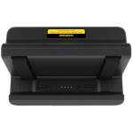 ULEFONE DESK CHARGING DOCK 10W (Armor 21/RugKing) DC3103 Image 4