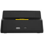 ULEFONE DESK CHARGING DOCK 10W (Armor 21/RugKing) DC3103 Image 3