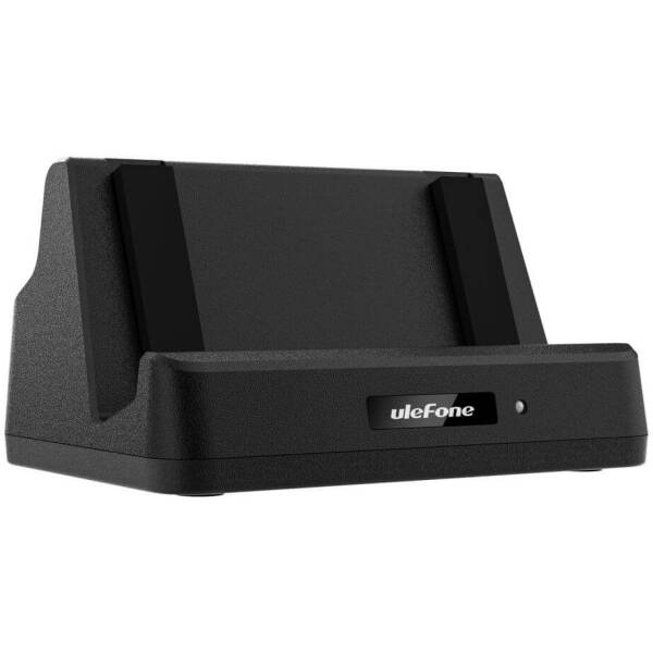 ULEFONE DESK CHARGING DOCK 10W (Armor 21/RugKing) DC3103 Image 2