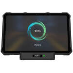 ULEFONE DESK CHARGING DOCK 10W (Armor 21/RugKing) DC3103 Image 5