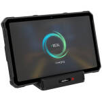 ULEFONE DESK CHARGING DOCK 10W (Armor 21/RugKing) DC3103 Image 6