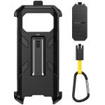 ULEFONE ARMOR CASE ARMOR 27 series Image 1
