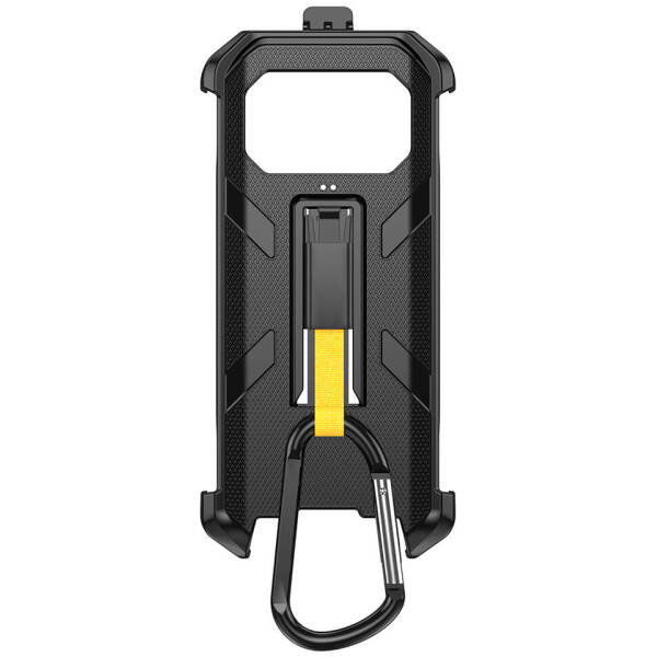 ULEFONE ARMOR CASE ARMOR 27 series Image 2