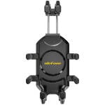 ULEFONE ARMOR MOUNT PRO AM02 (for bike, thick version) Image 2