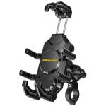 ULEFONE ARMOR MOUNT PRO AM02 (for bike, thick version) Image 1
