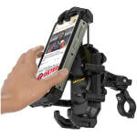ULEFONE ARMOR MOUNT PRO AM02 (for bike, thick version) Image 6