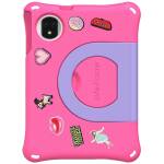 Ulefone Armor Tab A9 Pro Kids 4/128GB Pink Image 3