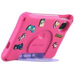 Ulefone Armor Tab A9 Pro Kids 4/128GB Pink Image 2