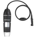 ULEFONE uSmart C01 - MICROSCOPE Image 3
