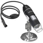 ULEFONE uSmart C01 - MICROSCOPE Image 4