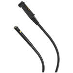 ULEFONE uSmart E02 - ENDOSCOPE DOUBLE CAMERA Image 2