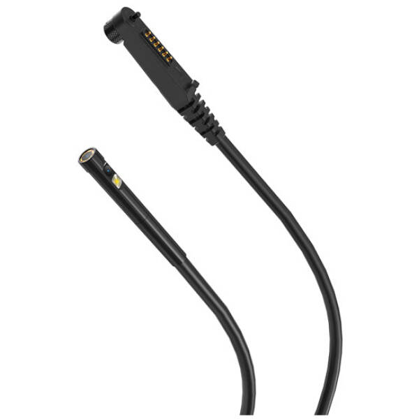 ULEFONE uSmart E02 - ENDOSCOPE DOUBLE CAMERA Image 2