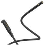 ULEFONE uSmart E02 - ENDOSCOPE DOUBLE CAMERA Image 3