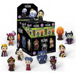 Funko Mystery Minis Disney Villains (Assorted/Random) Image 1