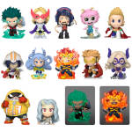 Funko Mystery Minis My Hero Academia Serie 9 (Assorted/Random) Image 2