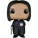 Funko Pop! Harry Potter - Severus Snape #05 Image 2