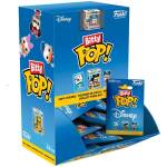 Funko Bitty Pop Mystery figure Disney (Assorted/Random) Image 1