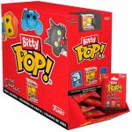 Funko Bitty POP Mystery figure The Simpsons (Assorted/Random) Image 1