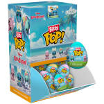 Funko Bitty POP Mystery figure Disney Stitch (Assorted/Random) Image 1