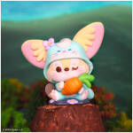 Funko Kiguzoomies Blind Box figure (Assorted/Random) Image 3
