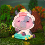 Funko Kiguzoomies Blind Box figure (Assorted/Random) Image 4